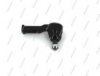 SSANG 4666003400 Drag Link End